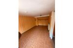 Einfamilienhaus Rotenburg an der Fulda - 6 Zimmer, 137 m&sup2;, 69.450&euro; | Angebot:26964017