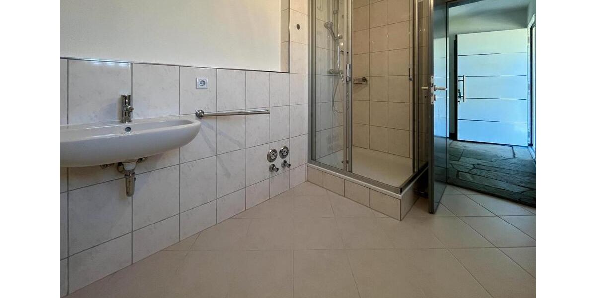 Etagenwohnung Hohentengen am Hochrhein - 4 Zimmer, 168 m&sup2;, 1.596&euro; | Angebot:21617626