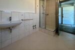 Etagenwohnung Hohentengen am Hochrhein - 4 Zimmer, 168 m&sup2;, 1.596&euro; | Angebot:21617626