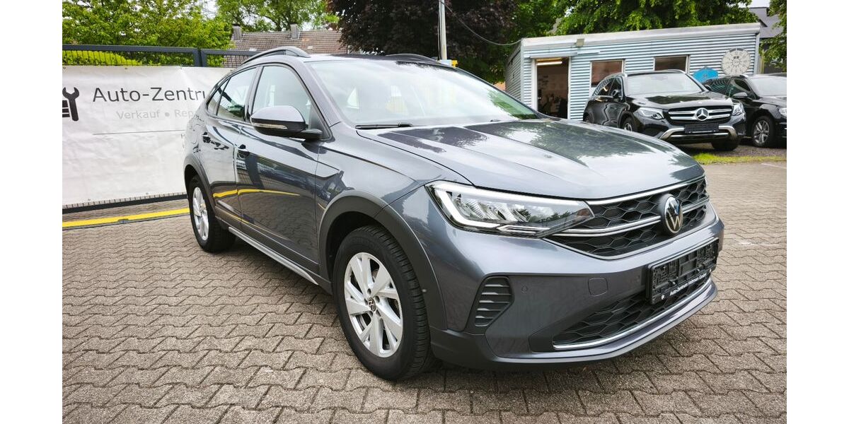 VW Taigo 34.000 km 17.600 &euro; Oberhausen 46047