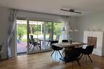 Einfamilienhaus Emsdetten - 4 Zimmer, 120 m&sup2;, 520.000&euro; | Angebot:27024623