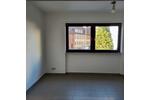 Etagenwohnung Haßloch - 1 Zimmer, 21 m&sup2;, 260&euro; | Angebot:25362443