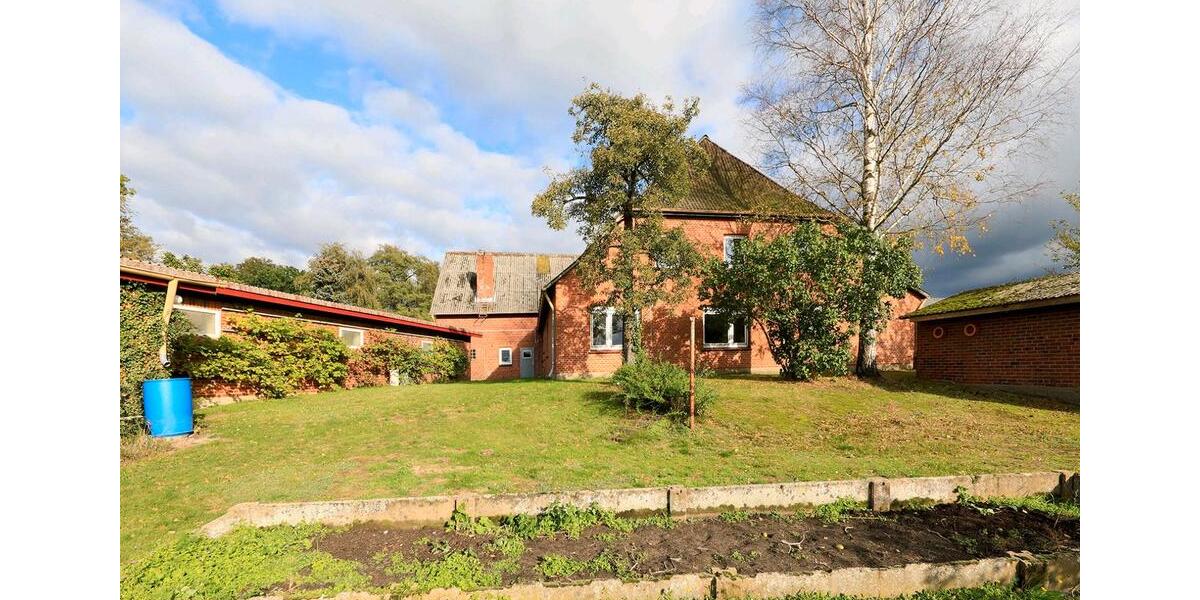 Bauernhaus, Landhaus Handorf - 7 Zimmer, 150 m&sup2;, 2.950&euro; | Angebot:17816008