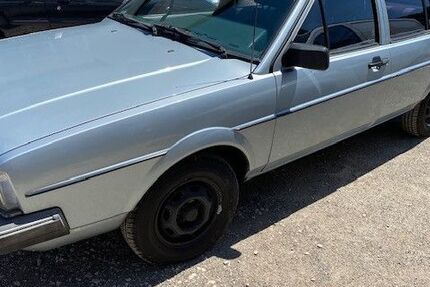 VW Passat 175.277 km 4.100 &euro; Donzdorf 73072