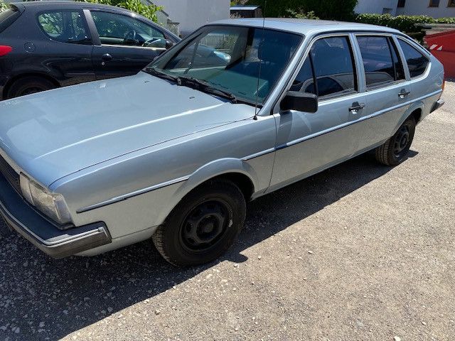 VW Passat 175.277 km 4.100 &euro; Donzdorf 73072