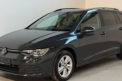 VW Golf 89.599 km 18.990 &euro; Tornesch 25436