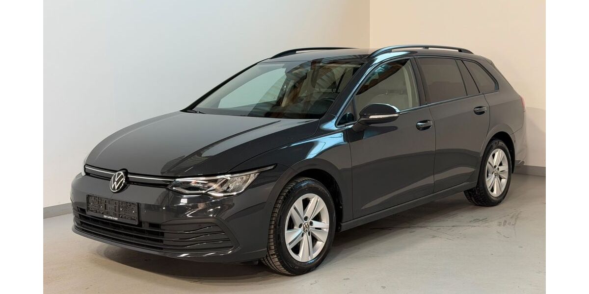 VW Golf 89.599 km 18.990 &euro; Tornesch 25436