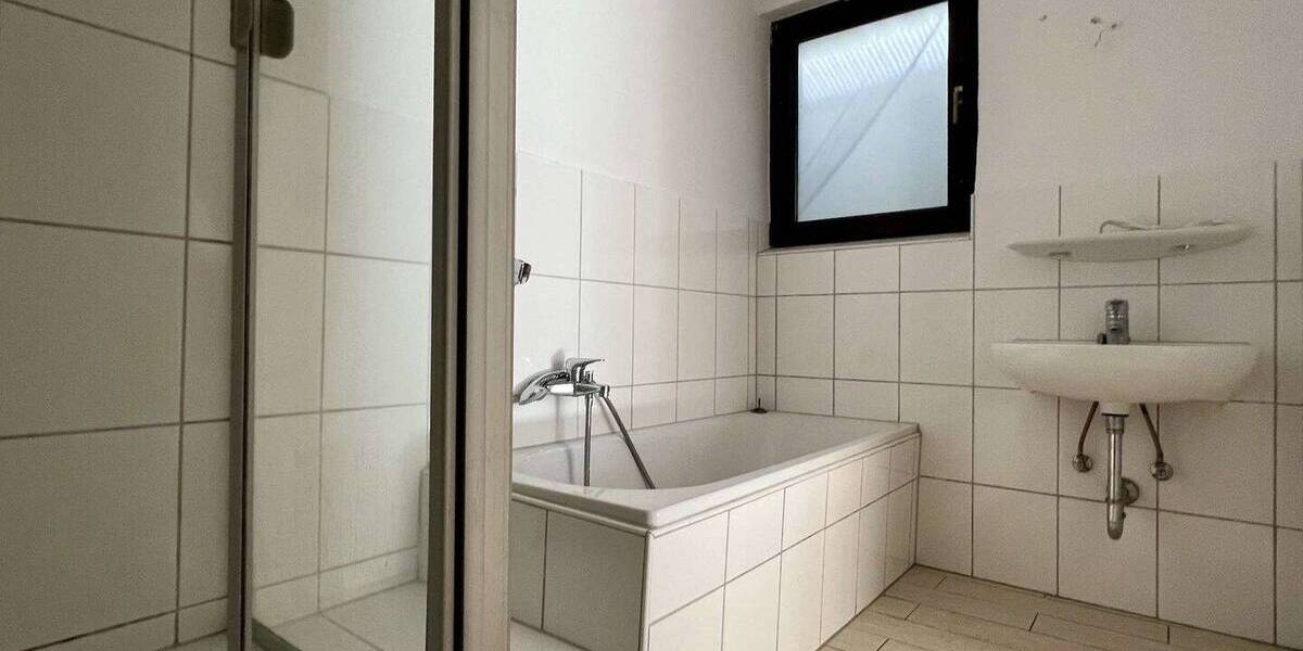 Gewerbeobjekt Troisdorf - 1 Zimmer, 1.599.000&euro; | Angebot:23963223