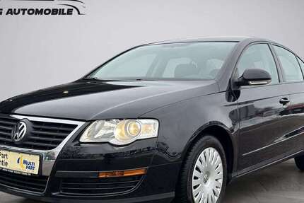 VW Passat 145.000 km 4.199 &euro; Neu Wulmstorf 21629