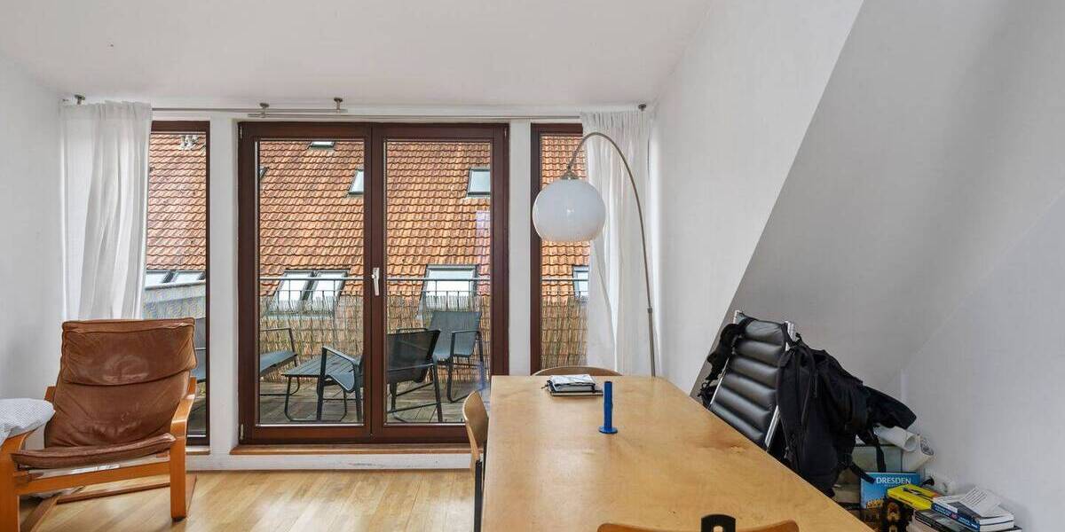 Mehrfamilienhaus, Wohnhaus Bremen Ostertor - 1.299.000&euro; | Angebot:26840834