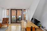 Mehrfamilienhaus, Wohnhaus Bremen Ostertor - 1.299.000&euro; | Angebot:26840834