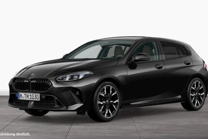 BMW 120 16.305 km 37.905 &euro; Chemnitz/Röhrsdorf 09247