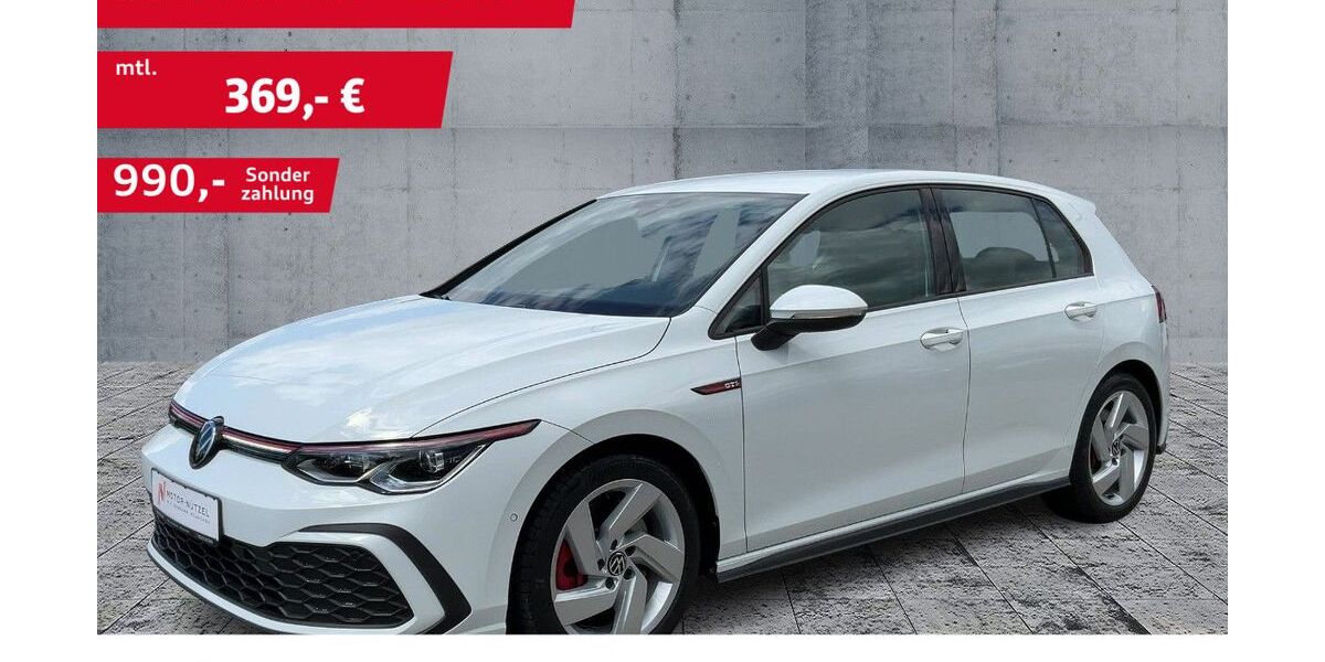 VW Golf 25.748 km 29.600 &euro; Bamberg 96052
