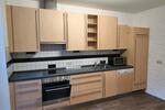 Etagenwohnung Pronsfeld - 1 Zimmer, 55 m&sup2;, 450&euro; | Angebot:26254703