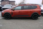 Dacia Jogger 1.6 Hybrid Extreme 140 LED Kamera Totwinkel 10.524 km 22.890 &euro; Falkensee 14612
