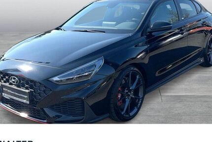 Hyundai i30 59.600 km 28.950 &euro; Siegen 57072