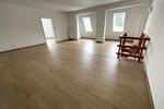 Maisonettenwohnung Rühen - 4 Zimmer, 108 m&sup2;, 870&euro; | Angebot:25206461