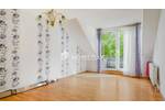 Etagenwohnung Reinfeld - 3 Zimmer, 64 m&sup2;, 188.000&euro; | Angebot:26607221