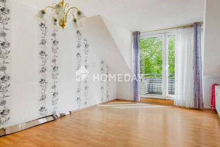 Wohnung Reinfeld - 3 Zimmer, 64 m&sup2;, 188.000&euro; | Angebot:26607221
