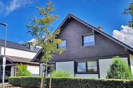 Haus Zülpich - 6 Zimmer, 200 m&sup2;, 450.000&euro; | Angebot:24911492