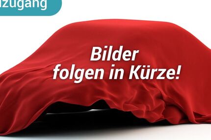 Seat Leon 118.000 km 25.500 € Radevormwald 42477