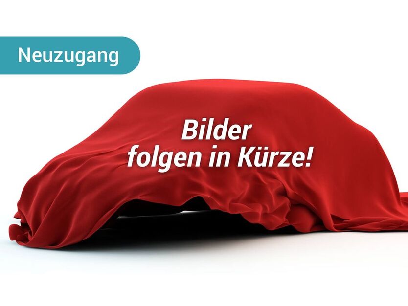 Seat Leon 118.000 km 25.500 € Radevormwald 42477