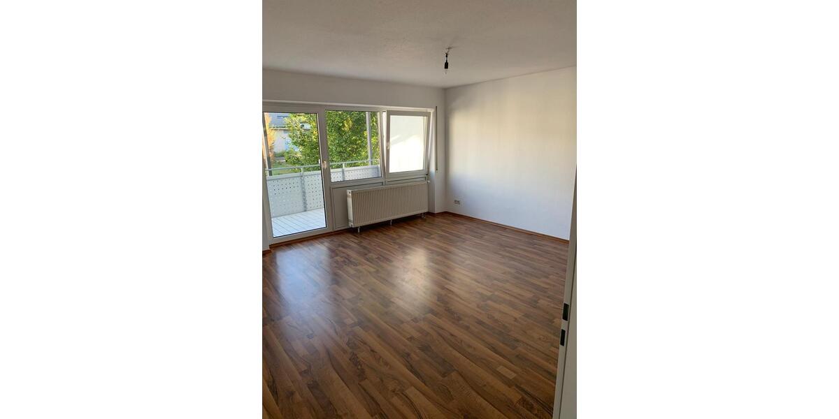 Etagenwohnung Aalen Unterkochen - 3.5 Zimmer, 83 m&sup2;, 870&euro; | Angebot:26406618