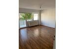 Etagenwohnung Aalen Unterkochen - 3.5 Zimmer, 83 m&sup2;, 870&euro; | Angebot:26406618