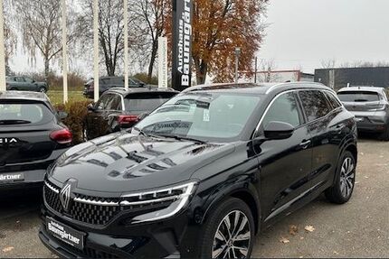 Renault Austral 14.035 km 28.450 &euro; Dillingen 89407