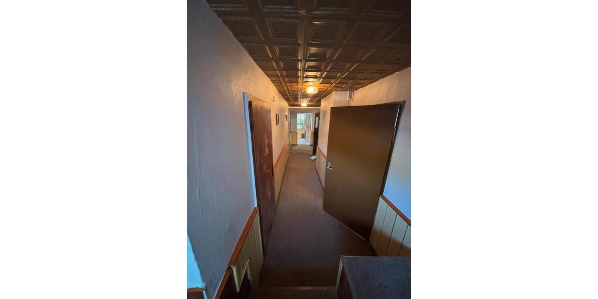 Einfamilienhaus Mansfeld - 180.000&euro; | Angebot:26935223