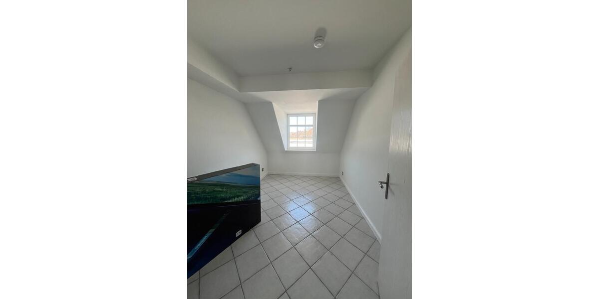 Hochparterre Schenefeld - 3 Zimmer, 90 m&sup2;, 476.000&euro; | Angebot:26702159