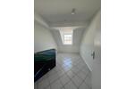 Hochparterre Schenefeld - 3 Zimmer, 90 m&sup2;, 476.000&euro; | Angebot:26702159
