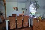 Einfamilienhaus Reken - 7 Zimmer, 213 m&sup2;, 595.000&euro; | Angebot:27108865