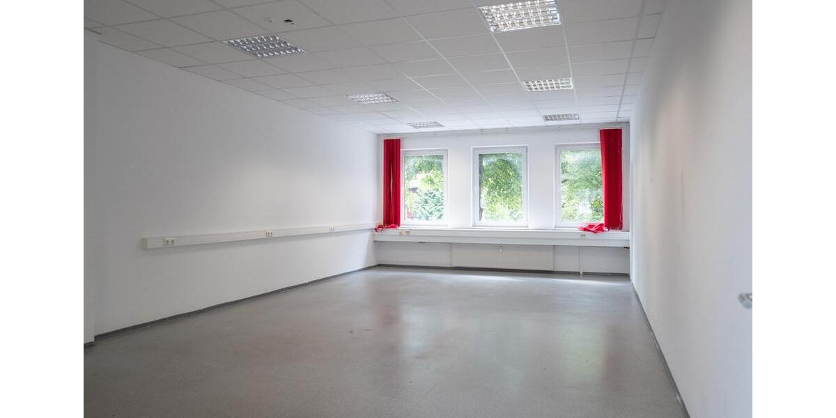 Gewerbeobjekt Wismar Altstadt - 2.200&euro; | Angebot:26129602