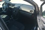 Mercedes-Benz A 150 5-türig ,Klima,Sitzheiz.,Tüv Neu! 138.000 km 6.400 &euro; Himmelkron 95502