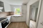 Reihenmittelhaus Flensburg Mürwik - 6 Zimmer, 150 m&sup2;, 1.500&euro; | Angebot:26891857