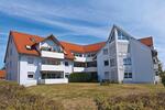Etagenwohnung Speichersdorf - 2 Zimmer, 75 m&sup2;, 200.000&euro; | Angebot:27266605