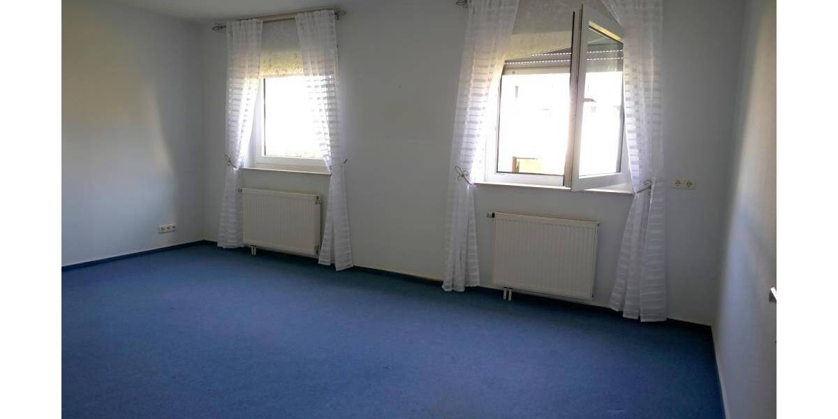 Etagenwohnung Taunusstein Wehen - 2 Zimmer, 80 m&sup2;, 297.000&euro; | Angebot:25969904