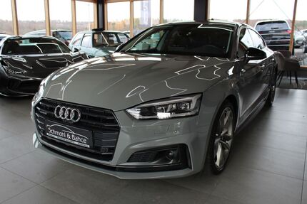 Audi A5 63.000 km 34.990 € Amstetten 73340