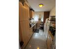 Etagenwohnung Bad Breisig - 2 Zimmer, 64 m&sup2;, 114.500&euro; | Angebot:26341274