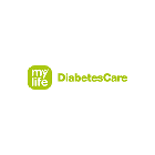 Customer Care Manager (w/m/d) - Abrechnungsteam Insulinpumpen