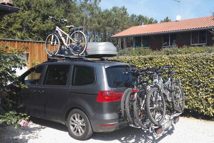 Seat Alhambra 140.000 km 11.000 &euro; Dettenhausen 72135