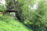 Einfamilienhaus Landau an der Isar Landau - 1 Zimmer, 240 m&sup2;, 429.000&euro; | Angebot:26657485