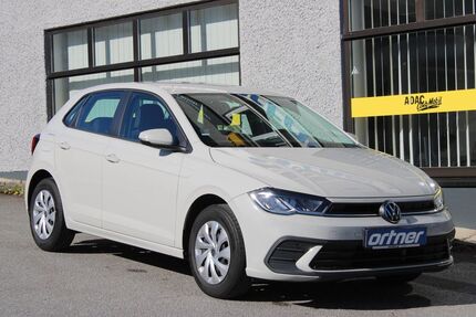 VW Polo 27.200 km 14.380 &euro; Passau 94036