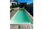 Einfamilienhaus Oberschwarzach - 15 Zimmer, 253 m&sup2;, 827.000&euro; | Angebot:25721162