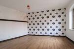 Mehrfamilienhaus, Wohnhaus Hofgeismar - 1 Zimmer, 354 m&sup2;, 64.999&euro; | Angebot:26156725