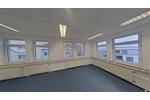 Gewerbeobjekt Friedrichsdorf - 2.321&euro; | Angebot:24961857