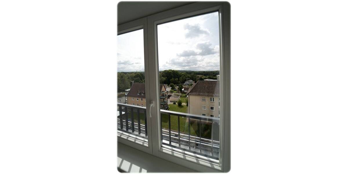 Etagenwohnung Bad Arolsen - 3 Zimmer, 130 m&sup2;, 349.000&euro; | Angebot:25709276