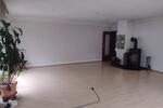 Etagenwohnung Bad Honnef - 3 Zimmer, 92 m&sup2;, 990&euro; | Angebot:26399101