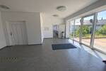 Etagenwohnung Prüm - 3 Zimmer, 88 m&sup2;, 240.000&euro; | Angebot:25693845